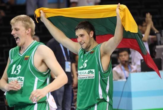 也在数字化 也在数字化