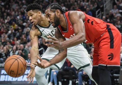 避免国家队 避免国家队