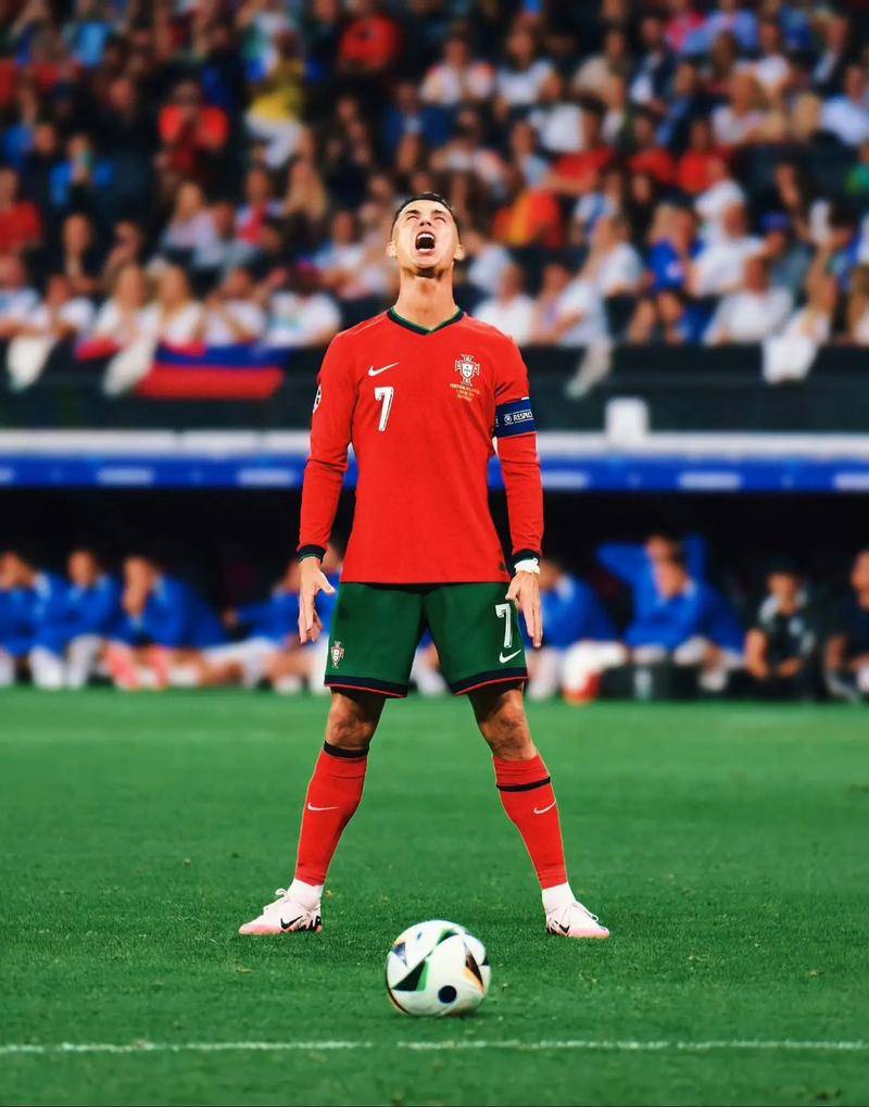 避免国家队 避免国家队