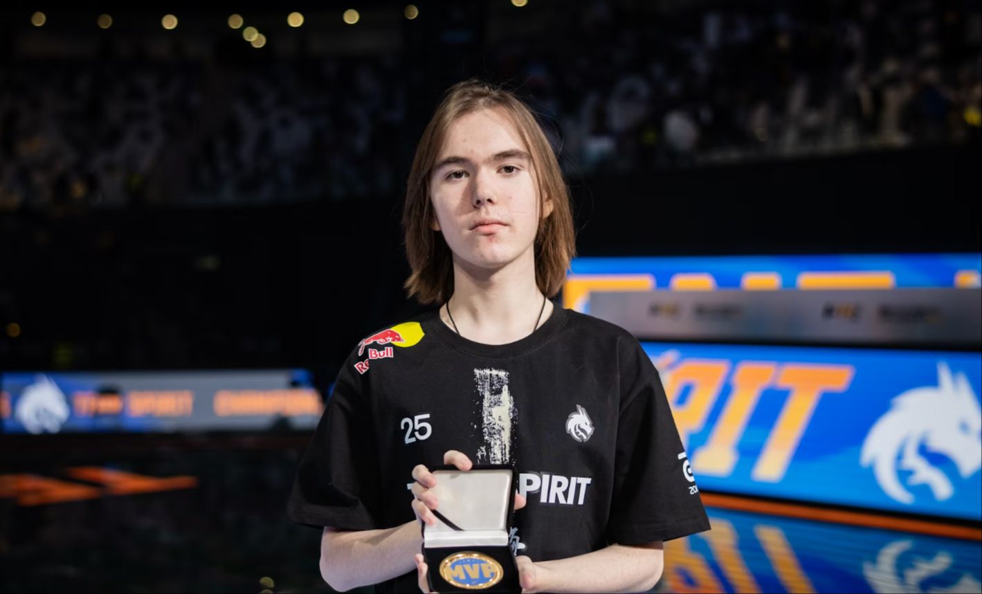 以终为始 以终为始