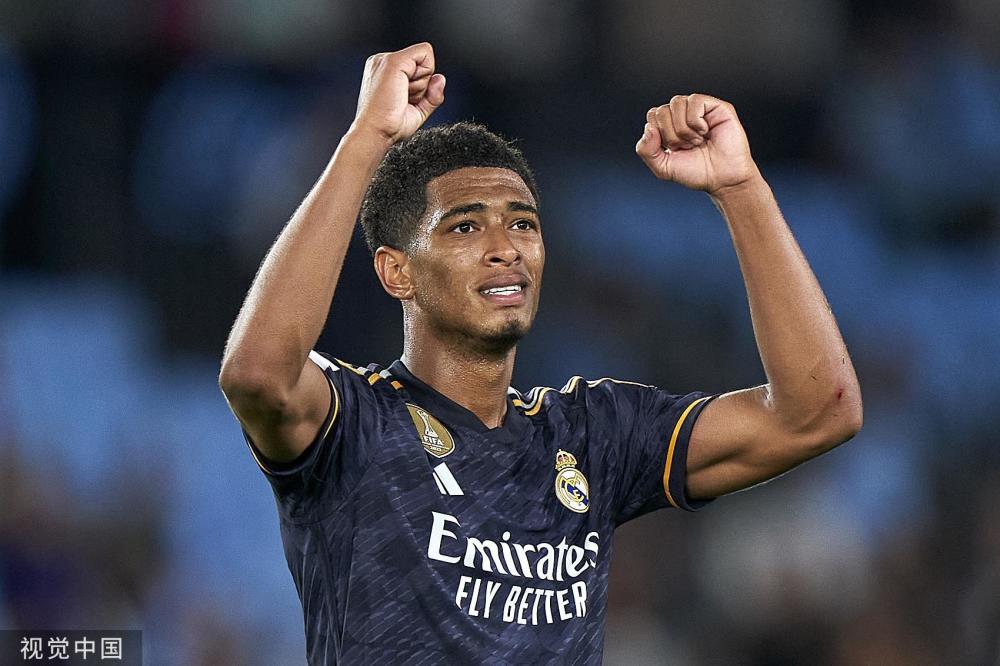 从项目策略 从项目策略