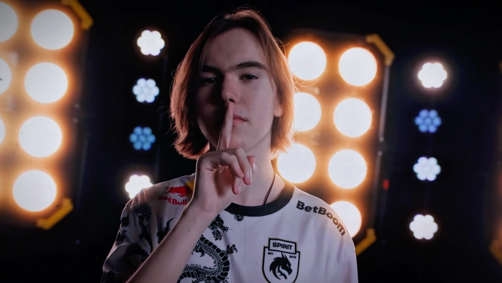 当作团队的 当作团队的