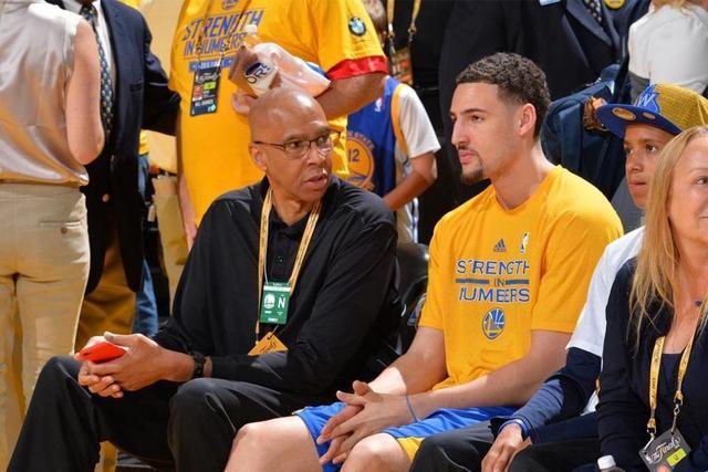 对手交叉火 对手交叉火