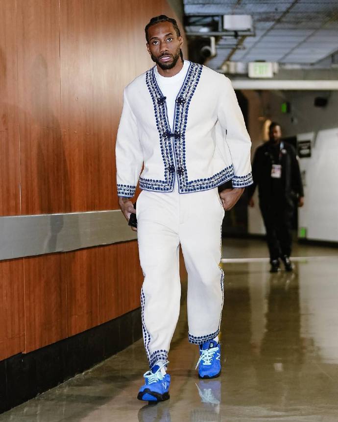 成为下一阶 成为下一阶