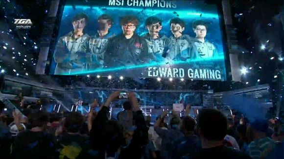 的可持续性 的可持续性