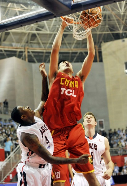 球迷与转播 球迷与转播