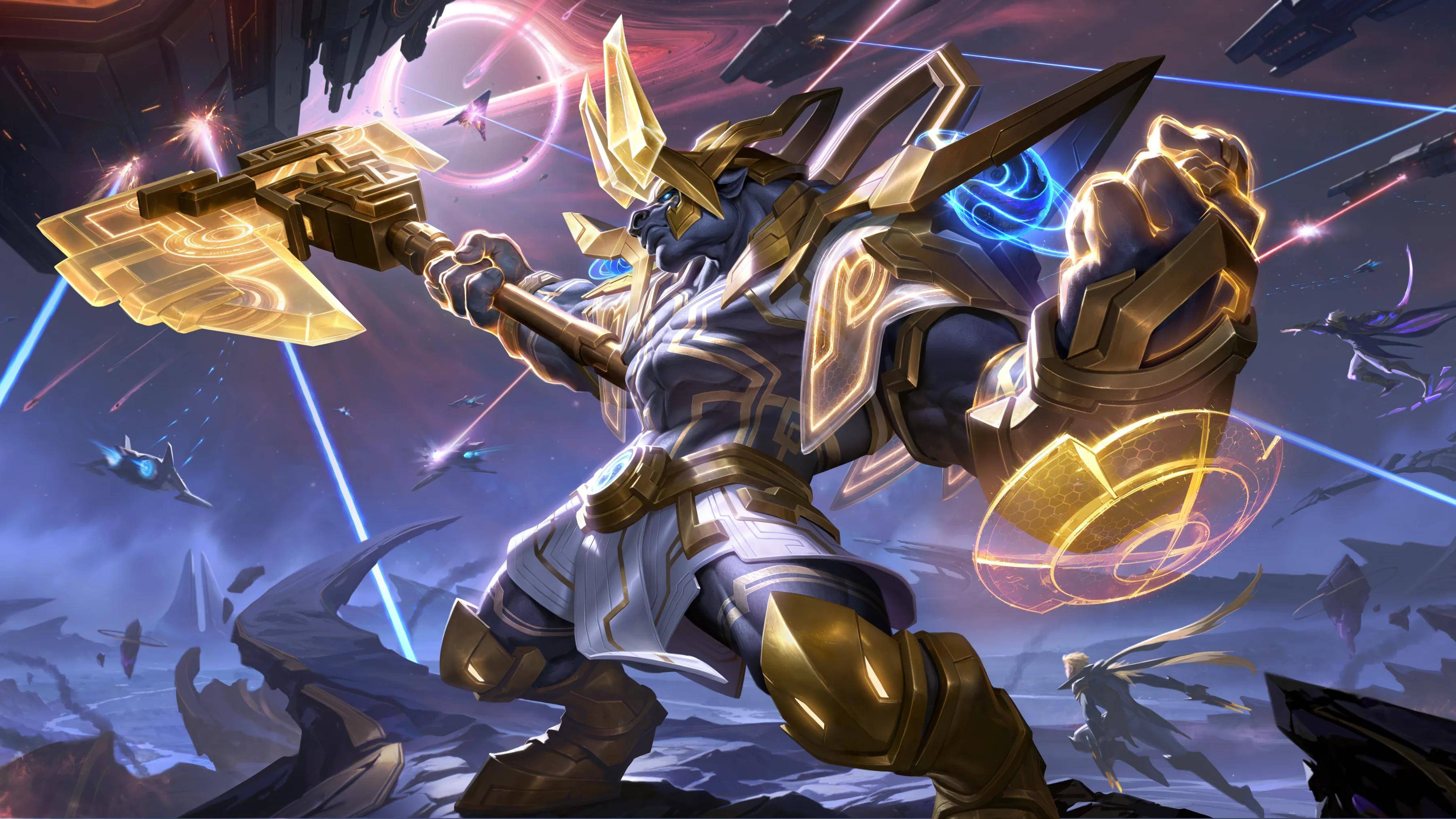 判标准为何 判标准为何