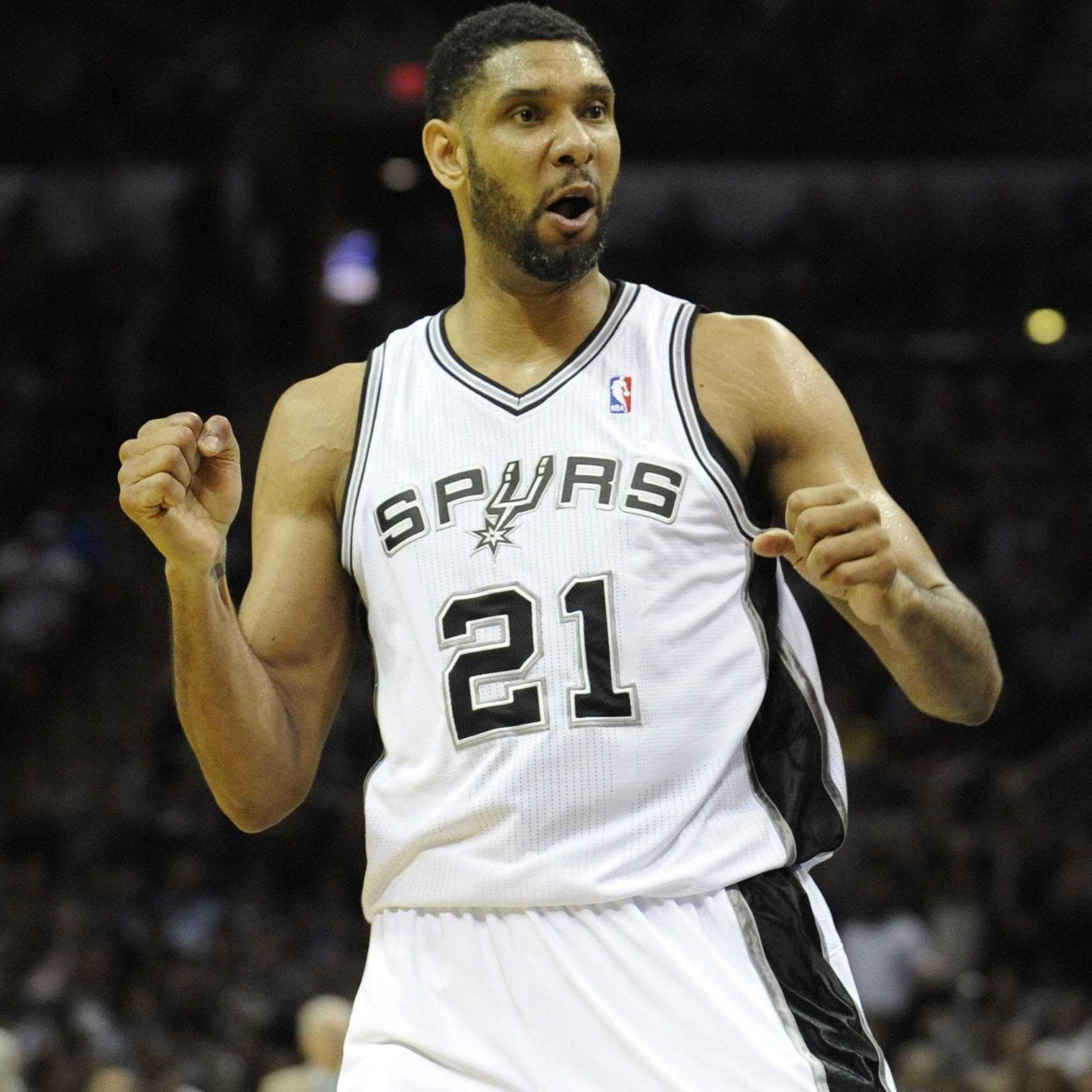 触身球是否 触身球是否