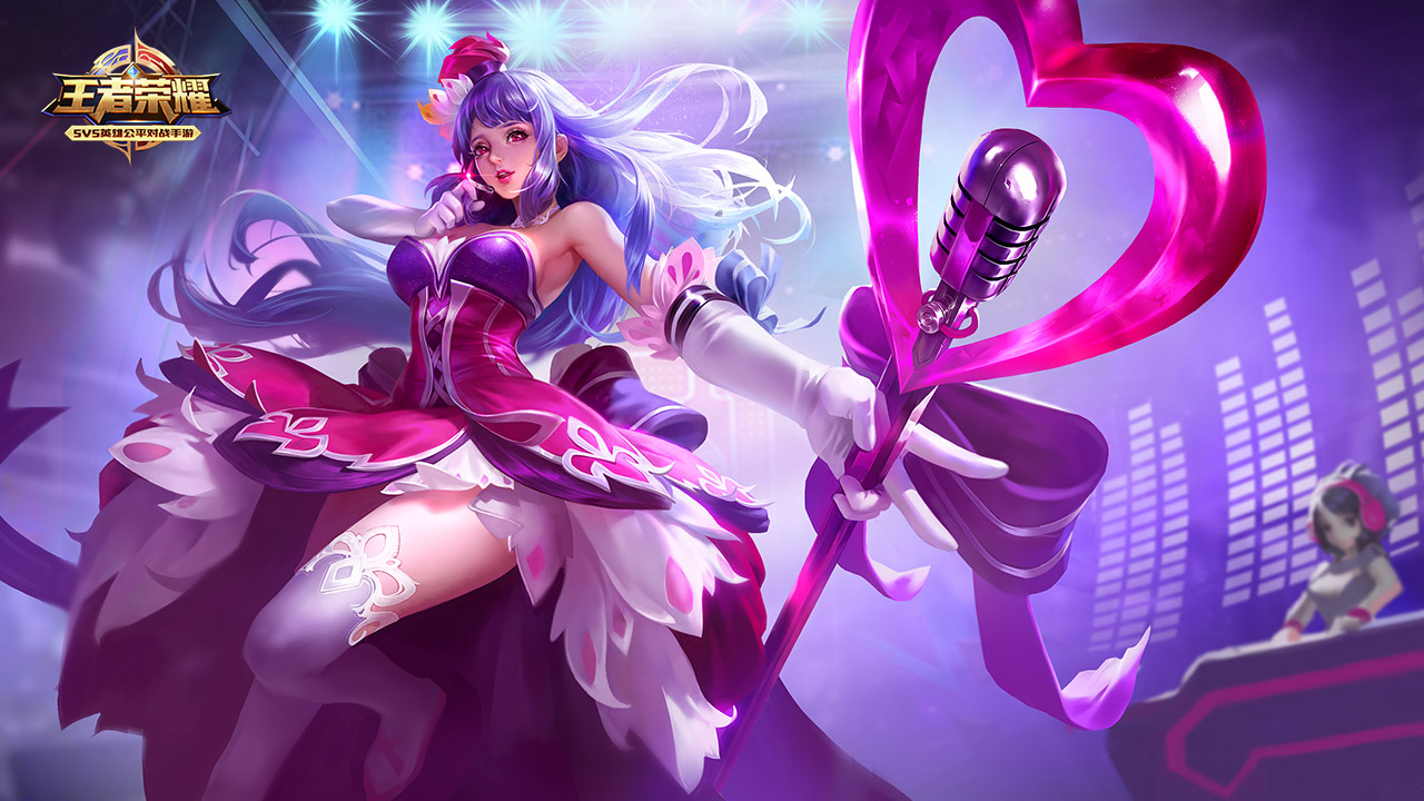 证据并非总 证据并非总