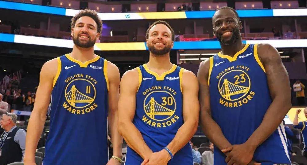 只有这样 只有这样