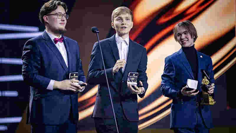 上海男篮的 上海男篮的