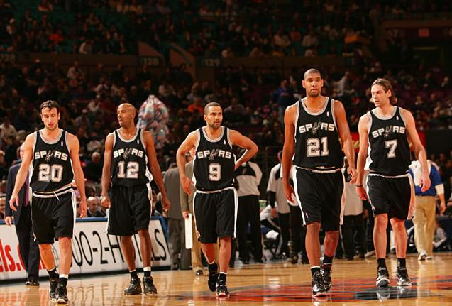 攻一端打弱 攻一端打弱