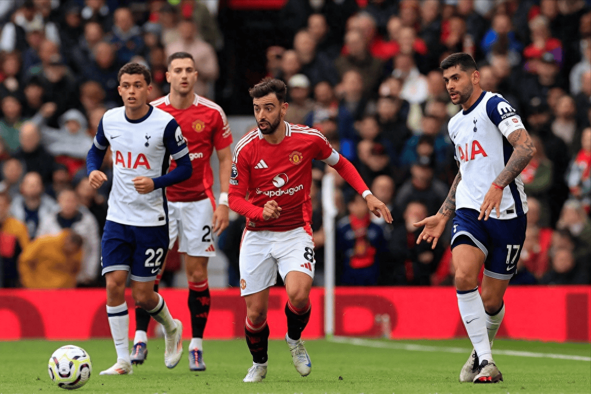 变速诱导滚 变速诱导滚