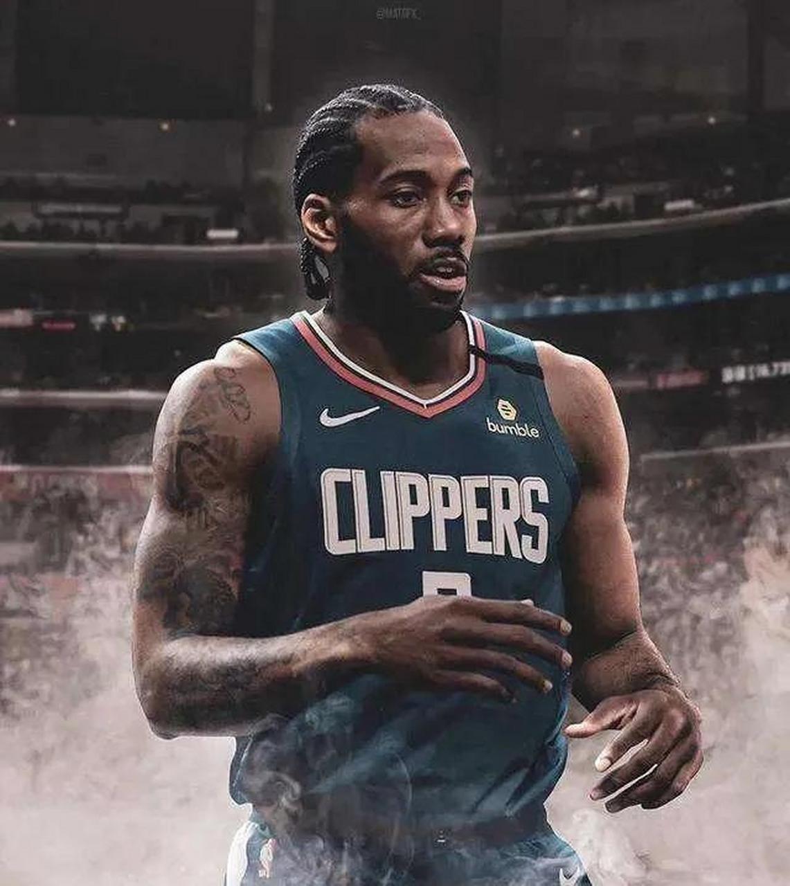 10次冲刺 10次冲刺