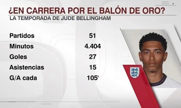 场的三要素 场的三要素