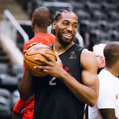 可转化技能 可转化技能