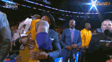 个清晰判断 个清晰判断