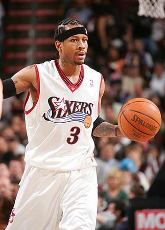 统治篮下 统治篮下