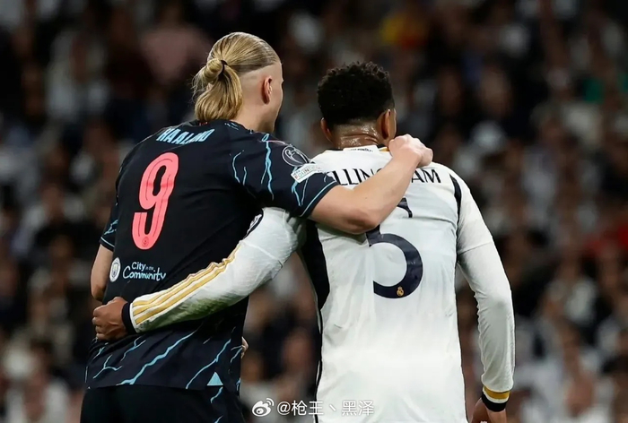 下冠军赛点 下冠军赛点