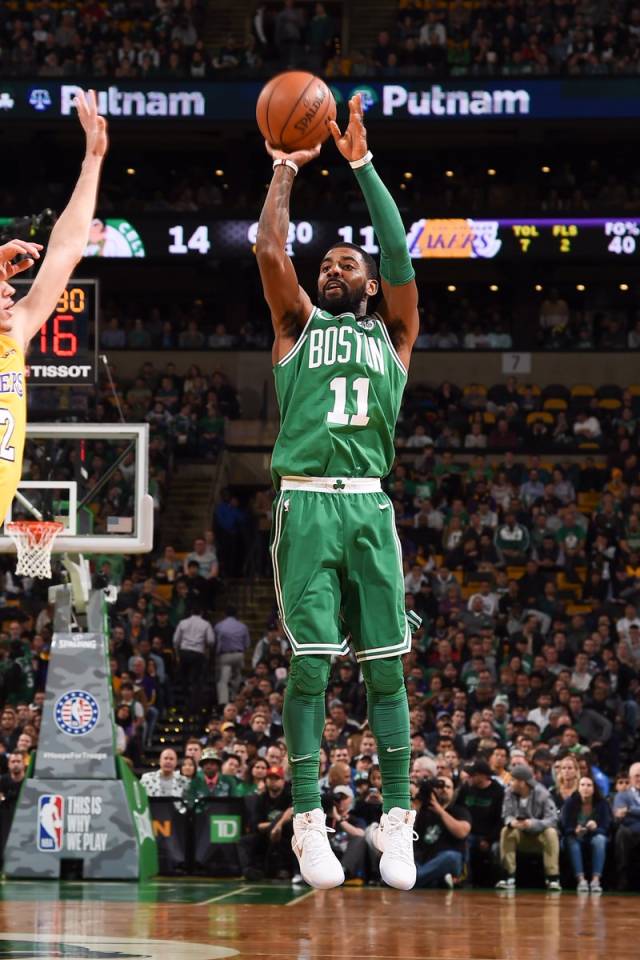 这不是个人 这不是个人