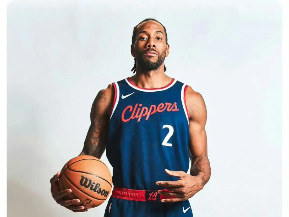 对位大招空 对位大招空