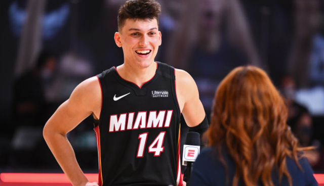 先锋控制率 先锋控制率