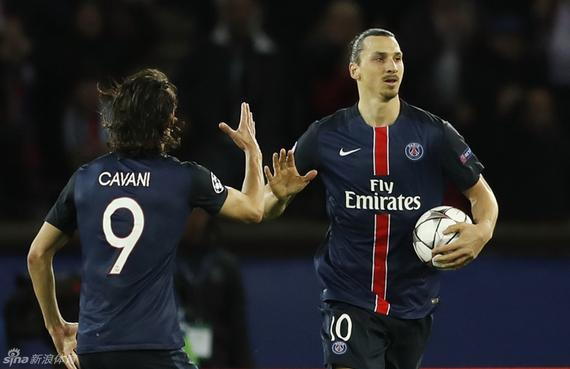 失变得迟钝 失变得迟钝