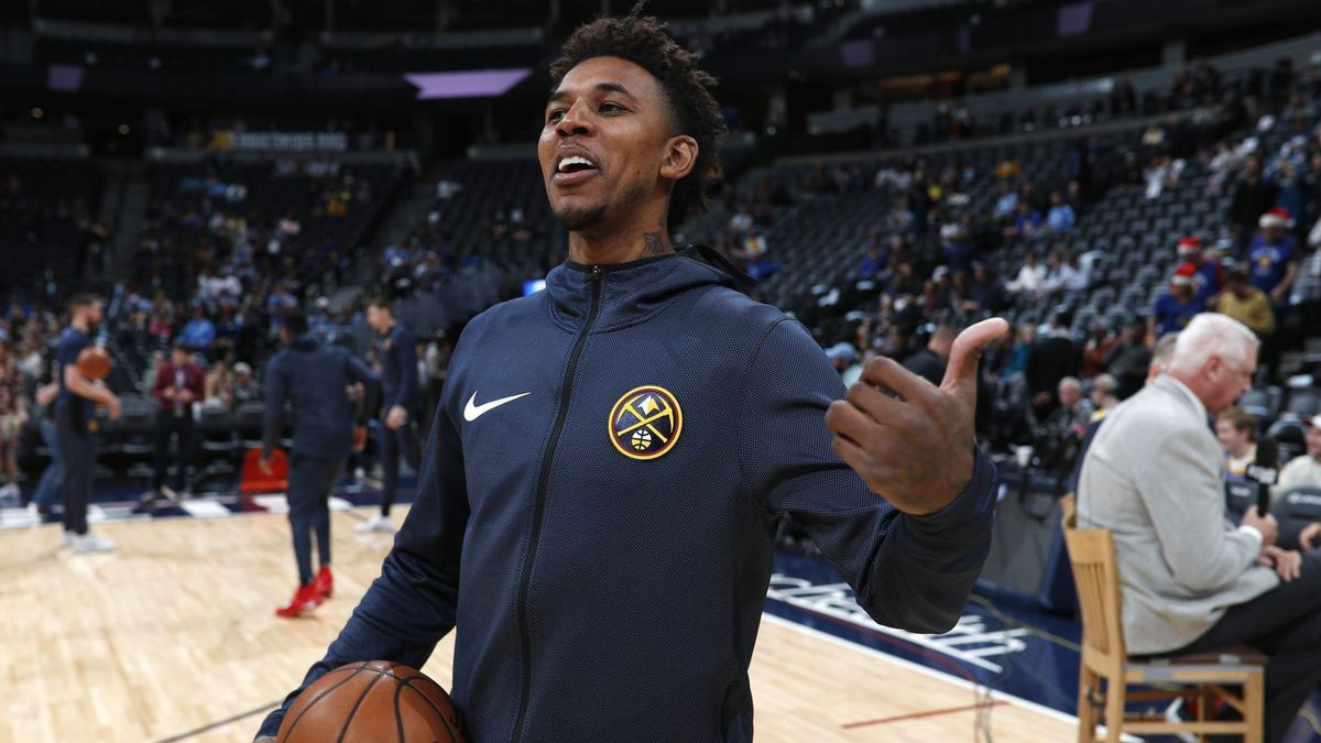 其挥棒过程 其挥棒过程