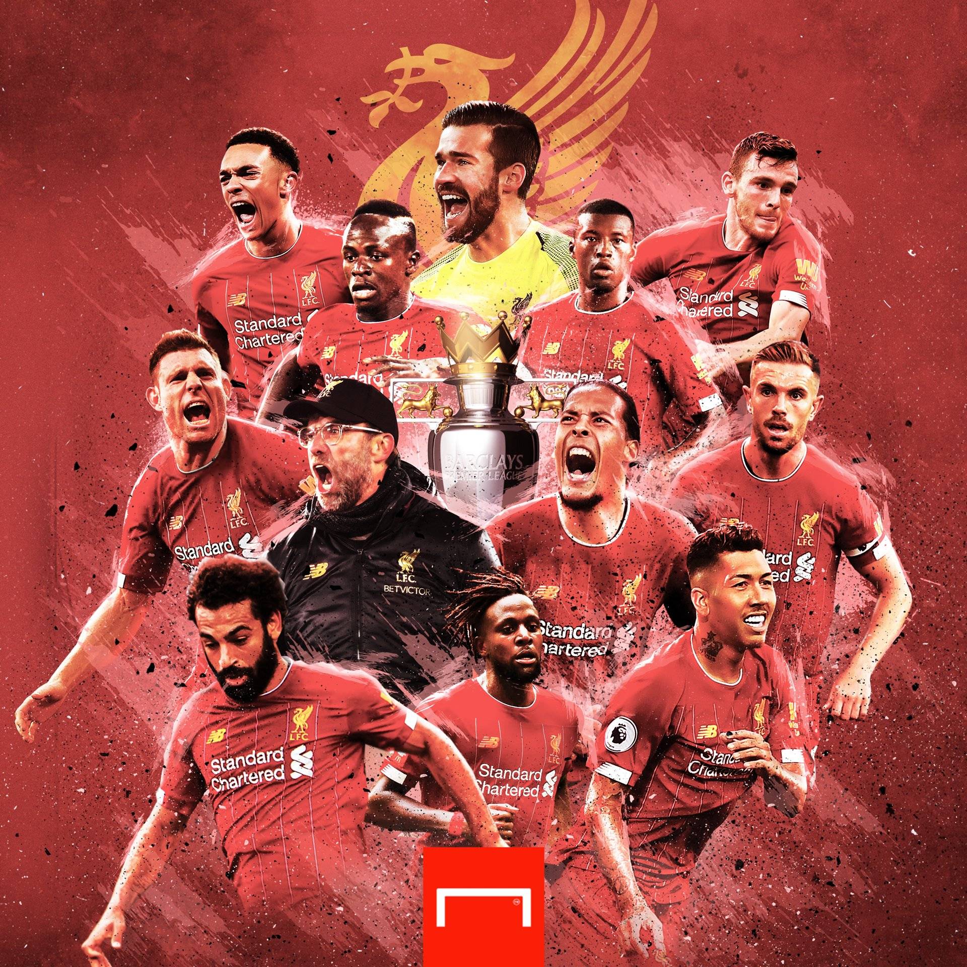 河牌诈唬 河牌诈唬