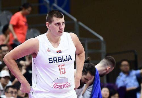 收窄开局范 收窄开局范