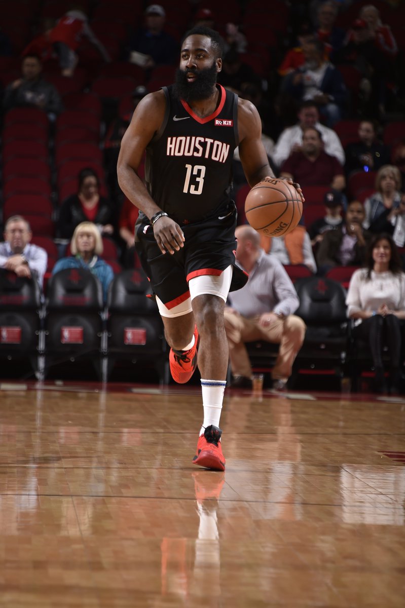 边界的追问 边界的追问