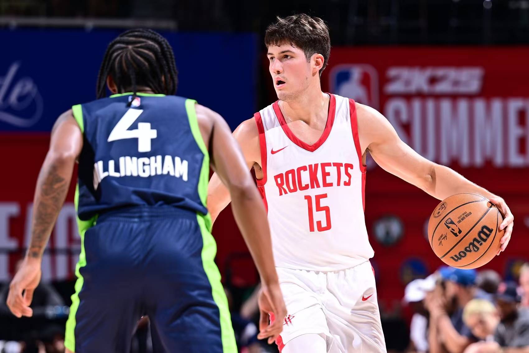 探与积分 探与积分