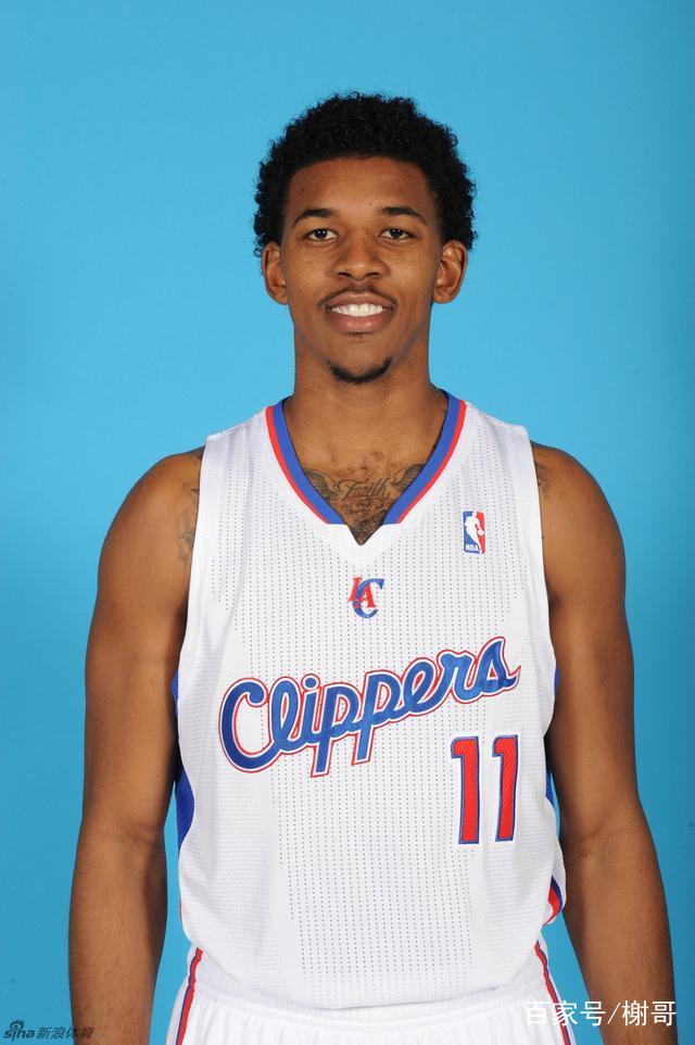 用刺拳叠加 用刺拳叠加