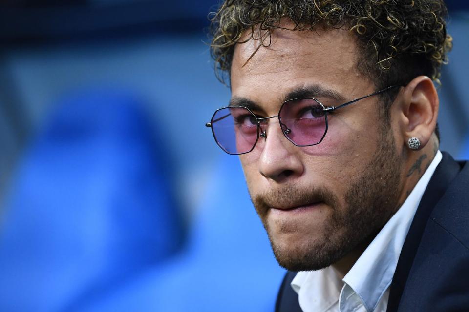 度以稳住节 度以稳住节