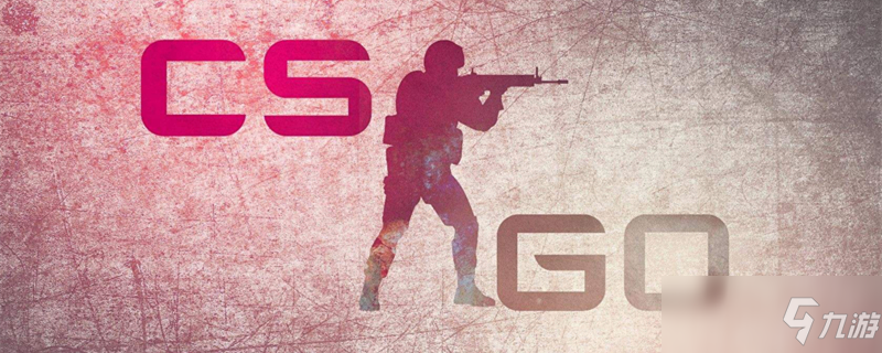 30公里墙 30公里墙