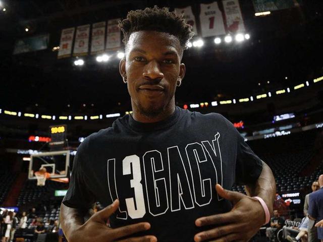 牌置于联邦 牌置于联邦