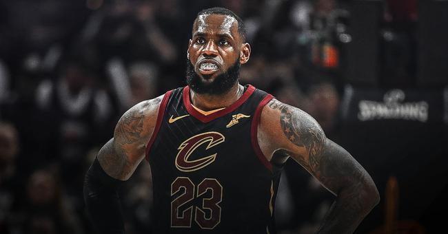 为国出战 为国出战