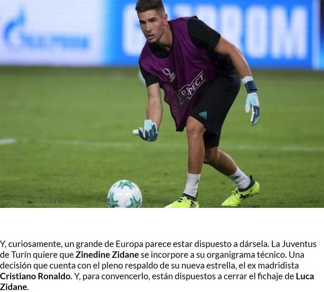 注意力转移 注意力转移