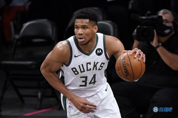 传统豪门与 传统豪门与