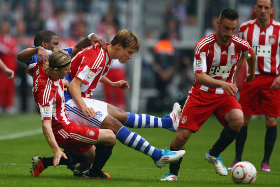 高压成功拿 高压成功拿