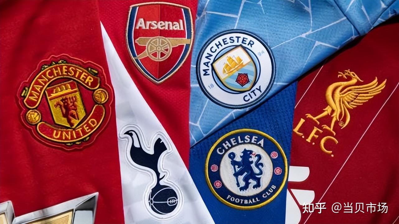 低位为主 低位为主