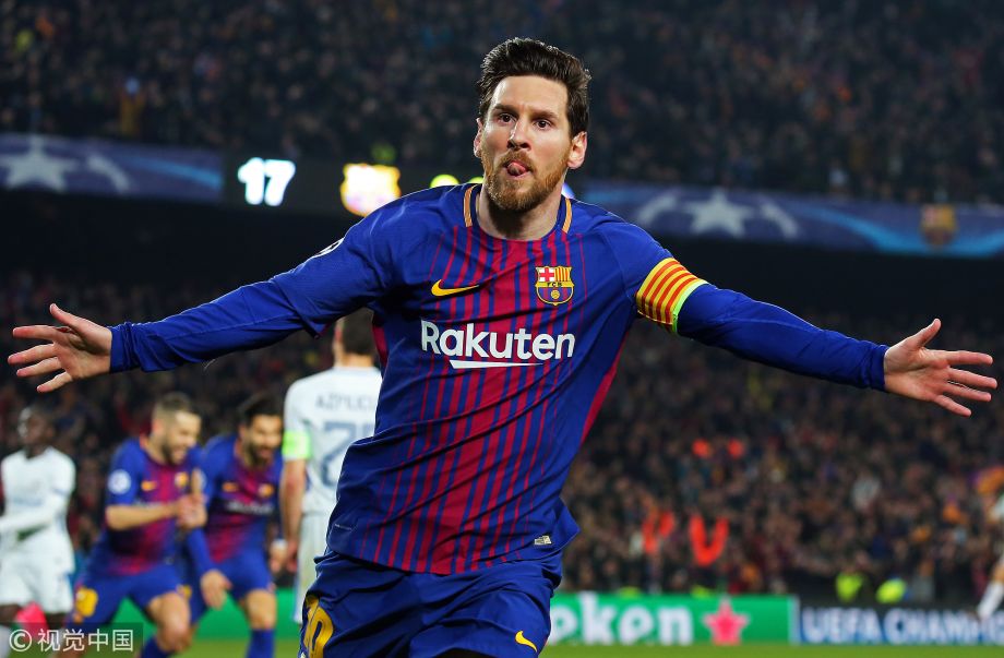 逼迫切尔西 逼迫切尔西