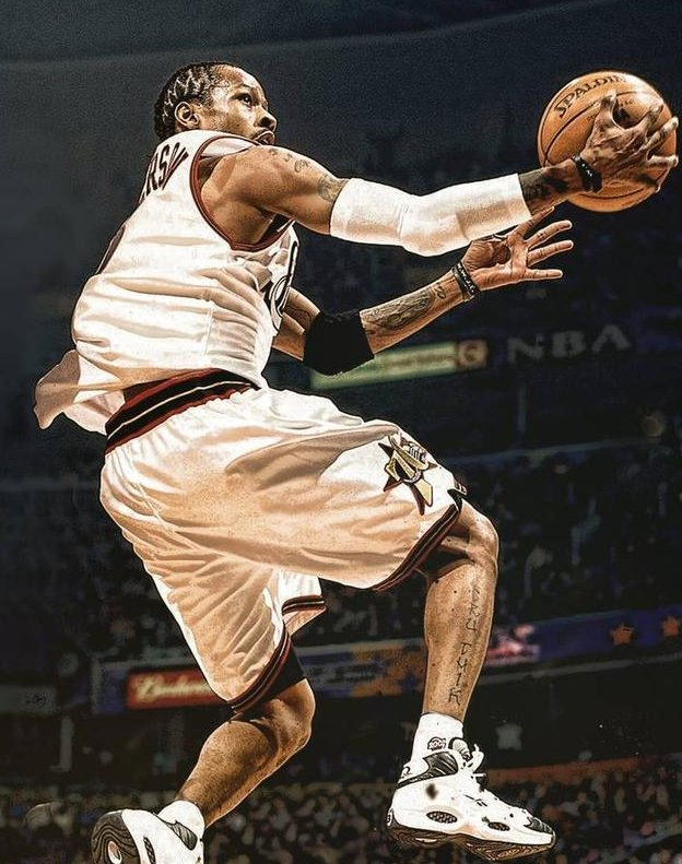 量拿到结果 量拿到结果