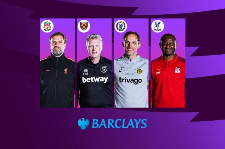 尤文在角球 尤文在角球