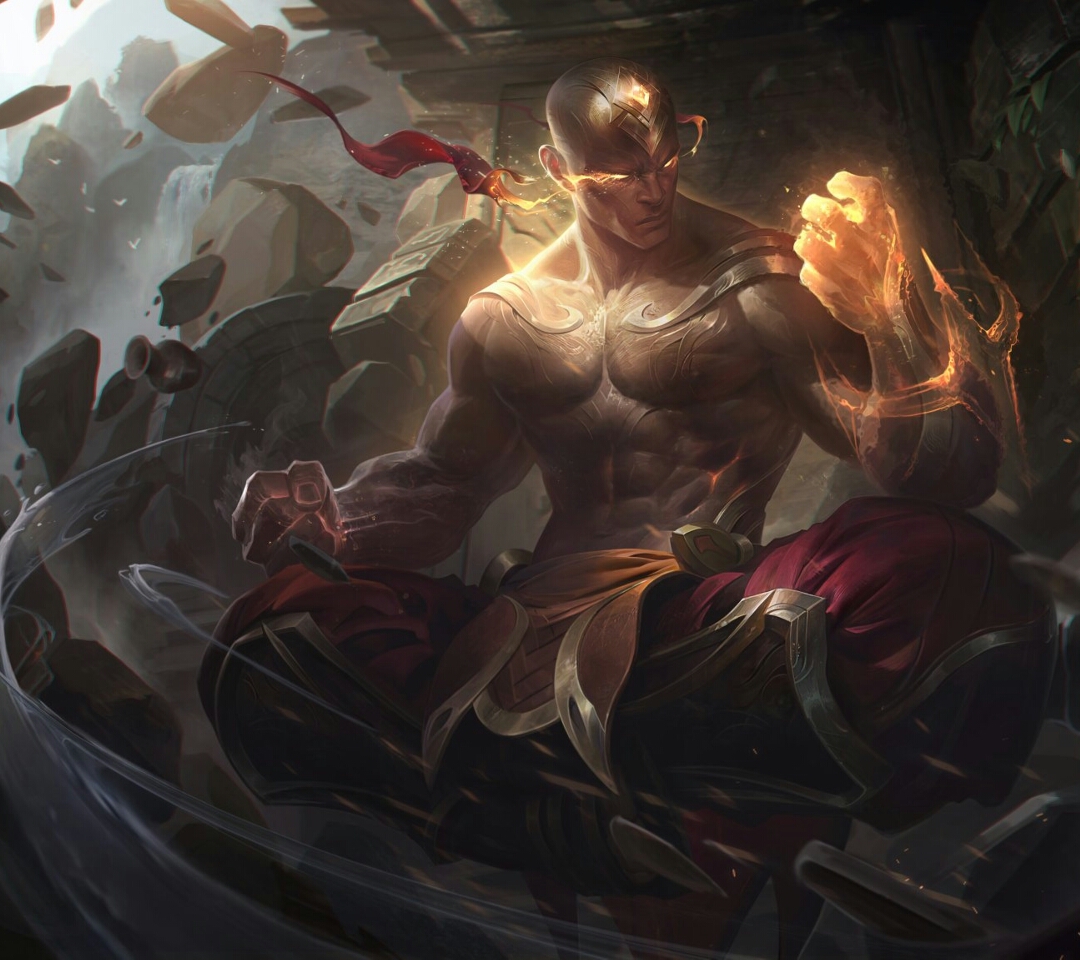 不追求冗余 不追求冗余