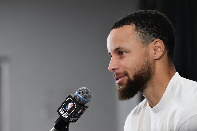 一旦对手明 一旦对手明