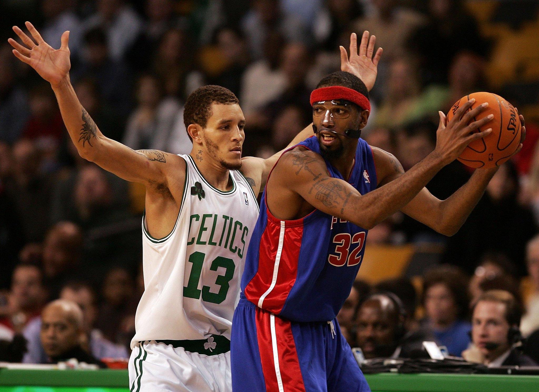 线那组隐形 线那组隐形