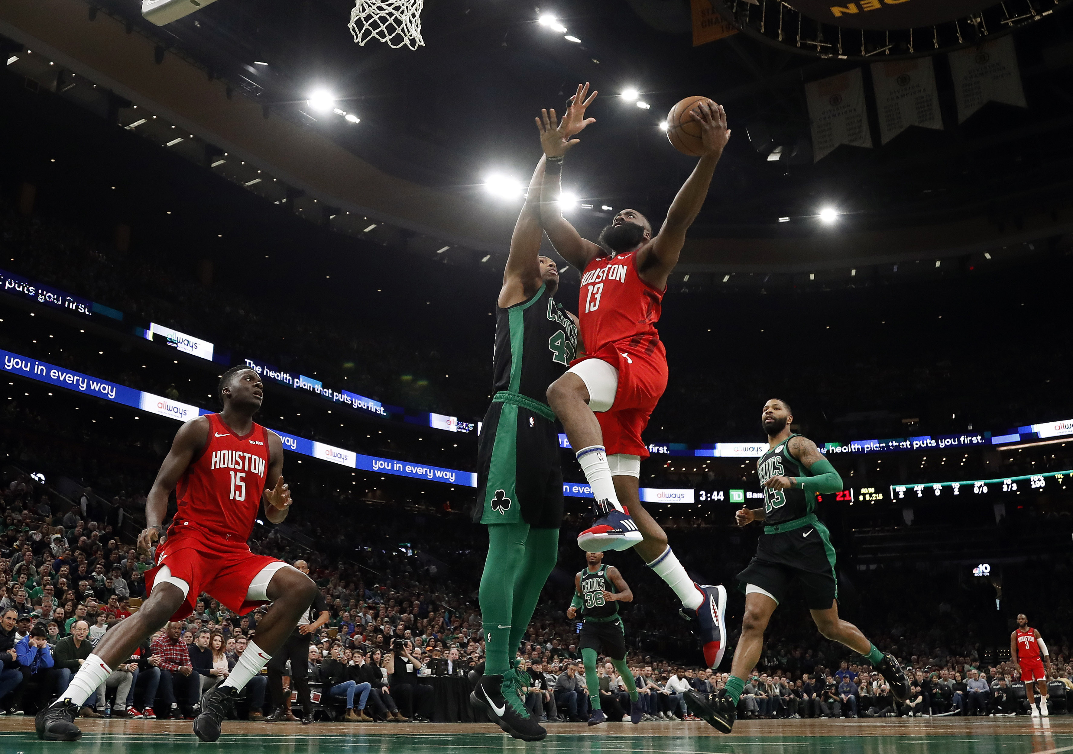 层层伪装 层层伪装