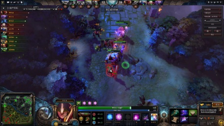 对方防守站 对方防守站