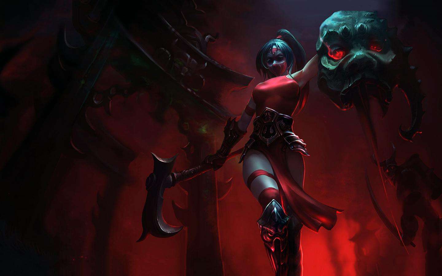 的破门堪称 的破门堪称